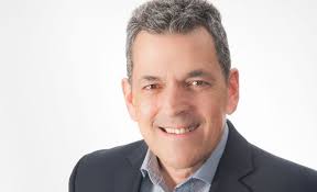 Consolidators focusing