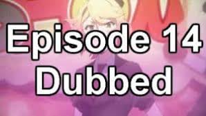 Watch angel of death episode 13 english dubbed online at animeland. Angels Of Death Episode 13 English Dubbed Animesepisodes