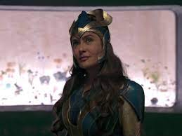 Salma hayek is a survivor. Xi7uejg3bos1rm