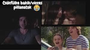A csokfulke 2 teljes film 2020 magyarul videa from 64.media.tumblr.com. Csokfulke 1 Teljes Film Magyarul Online Filmek