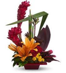 Great quality & value · 7 day freshness guarantee Birmingham Al Florists Flowers Birmingham Al Sandy S Flowers