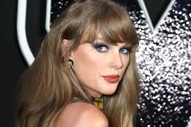 Taylor Swift Donates $1 Million to Louisiana Flood Relief