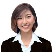 100+ "Kay Santos" profiles