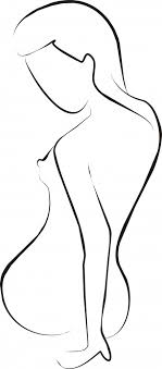 Asta si urmez, numai ca fara nici un folos. Leucoreea