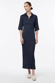 Shop this dress from the brand manning cartell for $525 at barneys.com and see how people styled it. Supreme Extreme Musk Dress Luxury Dresses Manning Cartell