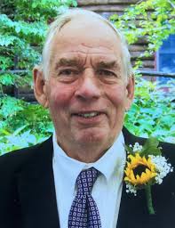 Obituary for Beecher Smith Jr