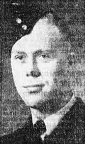 Welcome to Darlington Branch