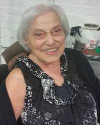 Elisa Rose Giordano Obituary July 20, 2023