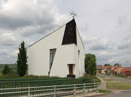 Aquapark vyškov vás zve do. Gc7pn2j Obec Hrusky Multi Cache In Jihomoravsky Kraj Czechia Created By Ficule