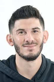 TROY'S TAKE: Alcoa has overstayed its welcome in Class 3A