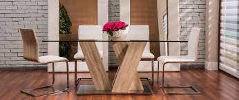 El Dorado Furniture Coconut Creek Boulevard El Dorado Furniture