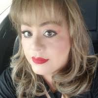 50+ "Denise Walter" profiles