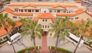 Bonsall, camp pendleton south, carlsbad, la costa, oceanside, san marcos, vista. Don T Call It A Pilot 4 Tips For Driving Innovation In Senior Living Senior Housing News