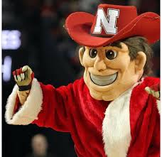 Mary Beth Dunham (mbdunham76)