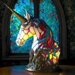 Animal Shaped Christmas Lights - Brighten Your Holidays