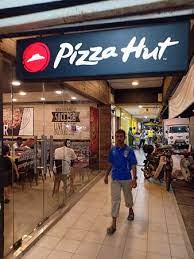 Delivery & carryout locations are open! Pizza Hut Pandan Jaya Kuala Lumpur Restaurant Reviews Photos Phone Number Tripadvisor