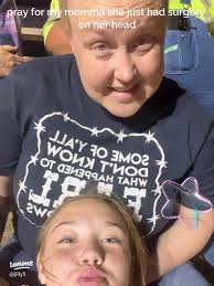 Niece's Dental Surgery Experience: A Journey Through Family Care