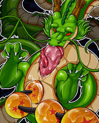 Rule34 - If it exists, there is porn of it  shenron  8134583