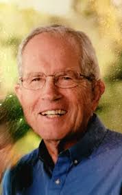 Theodore “Ted” LeRoy Hanes