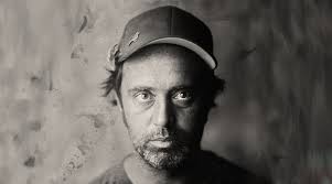 Introducing the new Beans