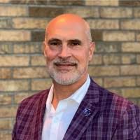 Rania Harb Email & Phone Number