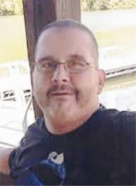 Obituary for Brian Dwayne Estep