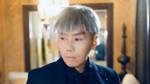 We did not find results for: Arrested Psychic Celeb Says He Can T Sleep Because Of Ghosts In His Cell Investigators Laugh Off Claim Coconuts Jakarta