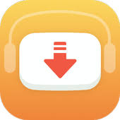 Todos os dias nós adicionamos os melhores filmes para adultos. Download De Musicas Gratis Mp3 Downloader Para Android Apk Baixar