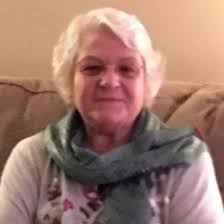 Janet Gale Devereaux Bell Obituary