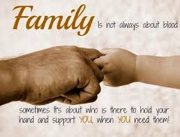 404 File Or Directory Not Found Family Quotes Inspirational Family Love Quotes Family Quotes