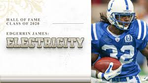 He had 19 rushes for 78 yards and one touchdown. C Uvo7ykxhy9am