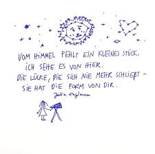 Pin Von Monja Auf Spruche Spruche Inspirierende Zitate Und Spruche Spruche Trauer