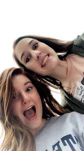 mattie ray beckman (@mattiebeckman)