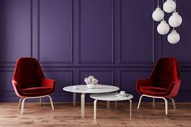 Purple and blue as far as outfit combinations go are two colors that might seem like they wouldn't really work well together; Colours That Go With Red The Best Red Colour Combinations Better Homes And Gardens