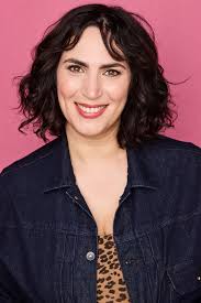 Bingewatch and Friends (TV Series 2020– )