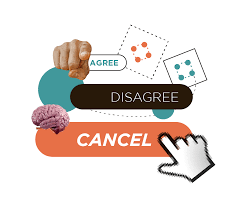 cancel culture doesn't really work, wortham says. 5 Big Questions To Cancel Culture Br And The Science That Impacts Them Braingoo