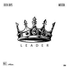 Dexta Daps Masicka Leader Lyrics Genius Lyrics
