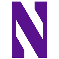 For sports fans, by sports fans. Northwestern Wildcats On Yahoo Sports News Scores Standings Rumors Fantasy Games