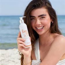 KORTNEY KELLER SELF Tan Lotion $22.45