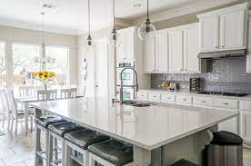 Check spelling or type a new query. Need Of Custom Kitchen Island And Designs Bluentcad