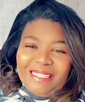 Boys & Girls Club of Mount Vernon Announces New Board Members