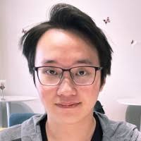 2000+ "Antony" profiles