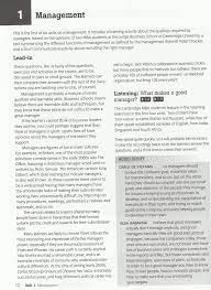 I am going to study architecture obviously. Answer Key English For Business Studies Third Edition Ian Mackenzie 20 Matthieu De Macedo Powered By Doodlekit