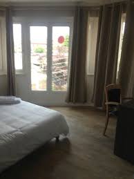 Hotel Le Jardin Lens Tarifs 2020 Mis A Jour 48 Avis Et 15 Photos Tripadvisor