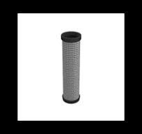 233-5184 Caterpillar air filter