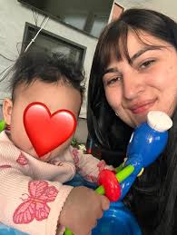 I thank u for all u do. I love watching your videos. I adore animals  myself. I see u r Polish, so am I. Would love to talk with u sometime, if