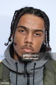 154 Tracey Spicer Photos & High Res Pictures