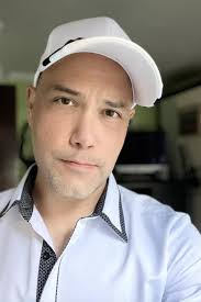 The Zelda Cast (Podcast Series 2014– )