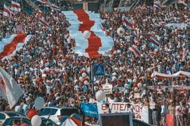 République de biélorussie nature du régime : Sortir De La Crise Politique En Bielorussie Avec Ou Sans L Intervention D Acteurs Exterieurs