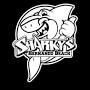 Sharky's Bar and Grill Florida from www.facebook.com